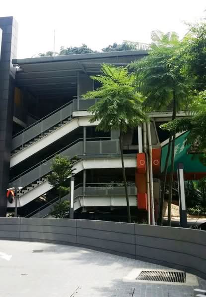 Office for Rent in Ampang (Kuala Lumpur) - Calvin Koo - PropertyGuru.com.my