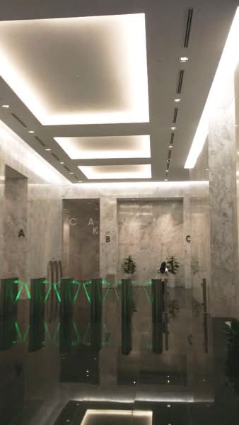 Office for Rent in Ampang (Kuala Lumpur) - Calvin Koo - PropertyGuru.com.my
