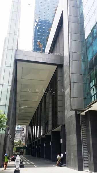 Office for Rent in Ampang (Kuala Lumpur) - Calvin Koo - PropertyGuru.com.my