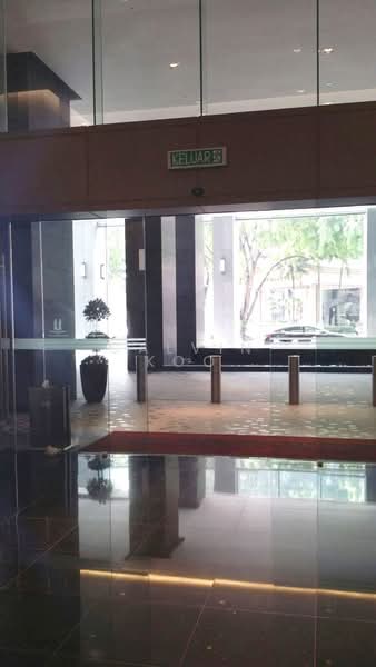 Office for Rent in Ampang (Kuala Lumpur) - Calvin Koo - PropertyGuru.com.my
