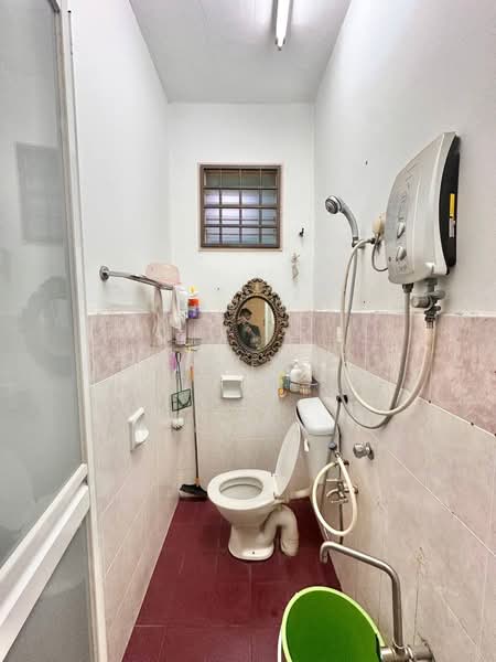 2-storey Terraced House for Sale in Bandar Baru Salak Tinggi (Sepang) - Mahafiz . - PropertyGuru.com.my
