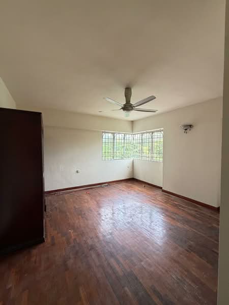 Condominium for Sale at Prima Duta - Ryan Swe - Interior - PropertyGuru.com.my