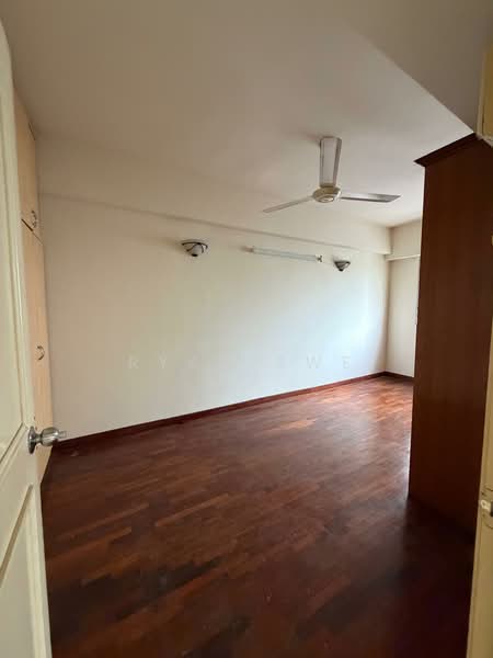 Condominium for Sale at Prima Duta - Ryan Swe - Interior - PropertyGuru.com.my