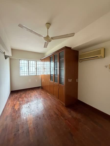 Condominium for Sale at Prima Duta - Ryan Swe - Interior - PropertyGuru.com.my