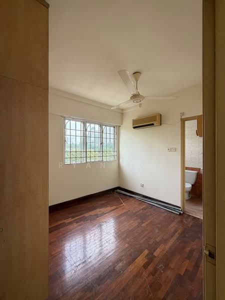 Condominium for Sale at Prima Duta - Ryan Swe - Interior - PropertyGuru.com.my