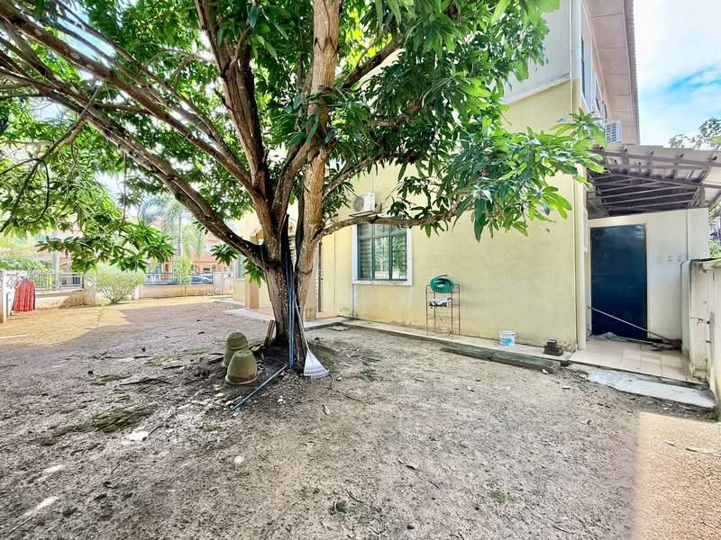 2.5-storey Terraced House for Sale in Kota Warisan (Sepang) - Mahafiz . - PropertyGuru.com.my
