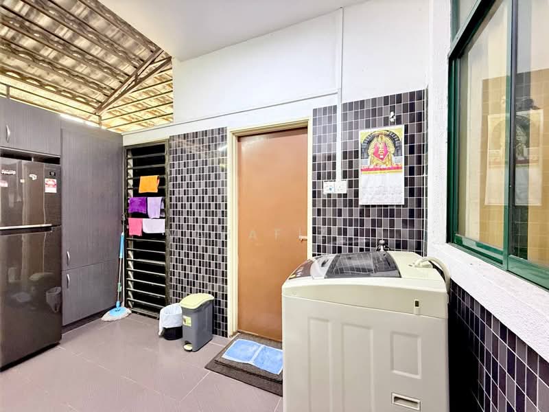 2.5-storey Terraced House for Sale in Kota Warisan (Sepang) - Mahafiz . - PropertyGuru.com.my