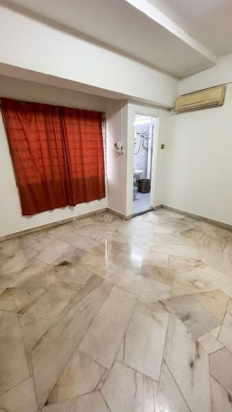 Condominium for Sale at La Villas Condominium - CK Wong - Interior - PropertyGuru.com.my