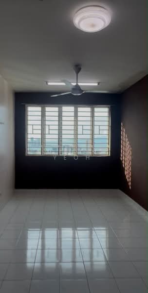 Apartment for Rent at The Rise Collection 2 - Anthony Yeoh - PropertyGuru.com.my