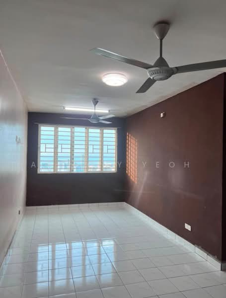 Apartment for Rent at The Rise Collection 2 - Anthony Yeoh - PropertyGuru.com.my