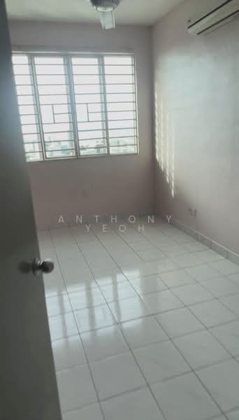 Apartment for Rent at The Rise Collection 2 - Anthony Yeoh - PropertyGuru.com.my