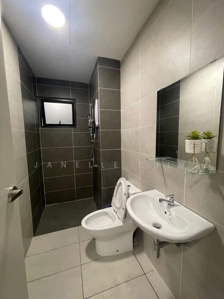 Service Residence for Rent at M Oscar - Janelle Chin - PropertyGuru.com.my