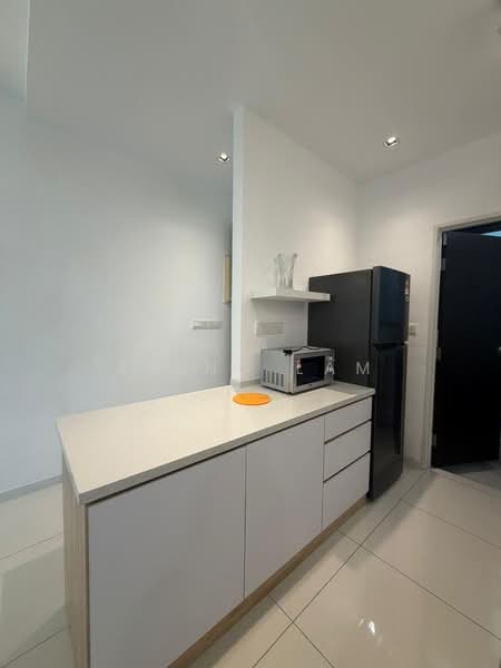 Condominium for Rent at TRI PINNACLE - Shing Lam - PropertyGuru.com.my