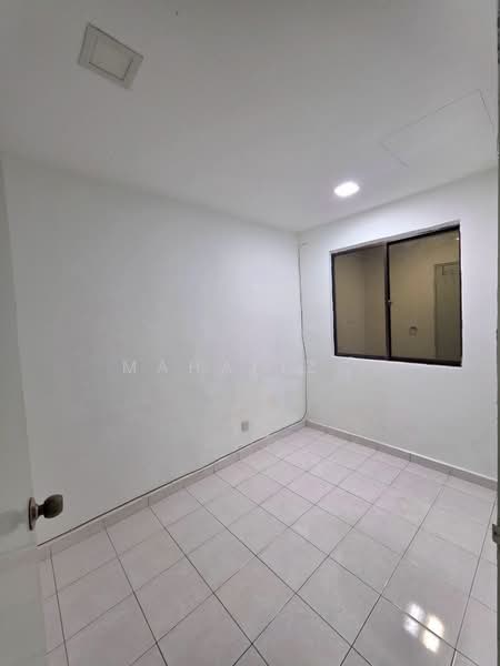 2-storey Terraced House for Sale in Bandar Teknologi Kajang (Kajang) - Mahafiz . - PropertyGuru.com.my