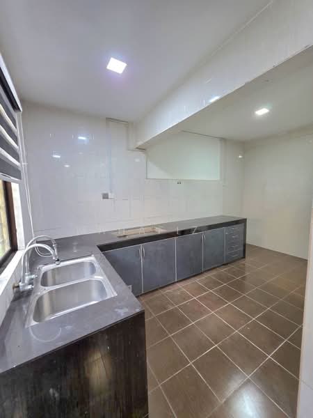 2-storey Terraced House for Sale in Bandar Teknologi Kajang (Kajang) - Mahafiz . - PropertyGuru.com.my