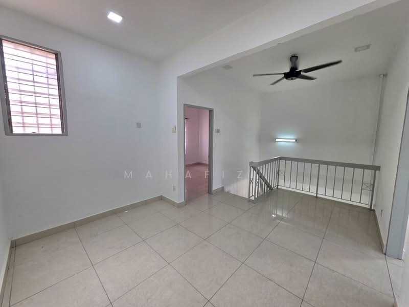 2-storey Terraced House for Sale in Bandar Teknologi Kajang (Kajang) - Mahafiz . - PropertyGuru.com.my