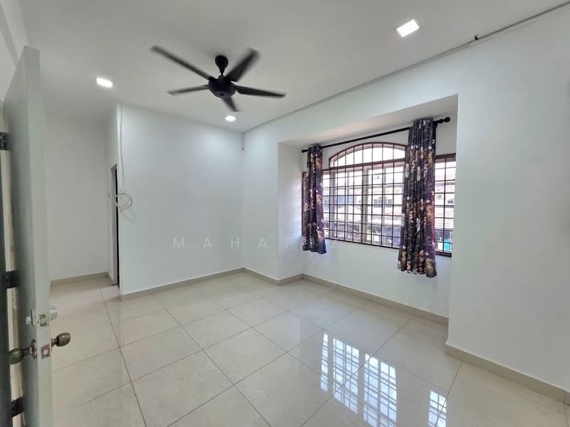 2-storey Terraced House for Sale in Bandar Teknologi Kajang (Kajang) - Mahafiz . - PropertyGuru.com.my