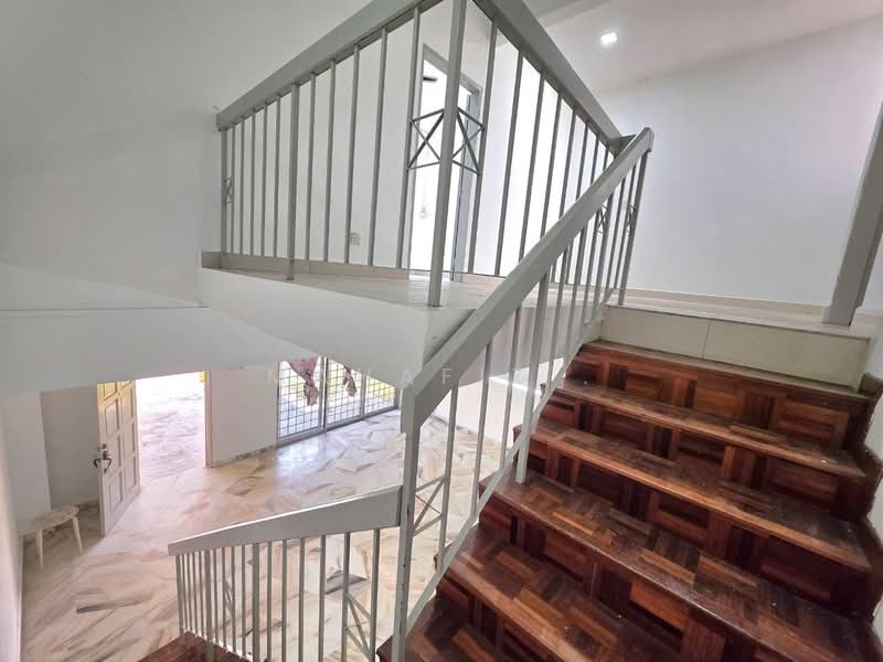 2-storey Terraced House for Sale in Bandar Teknologi Kajang (Kajang) - Mahafiz . - PropertyGuru.com.my