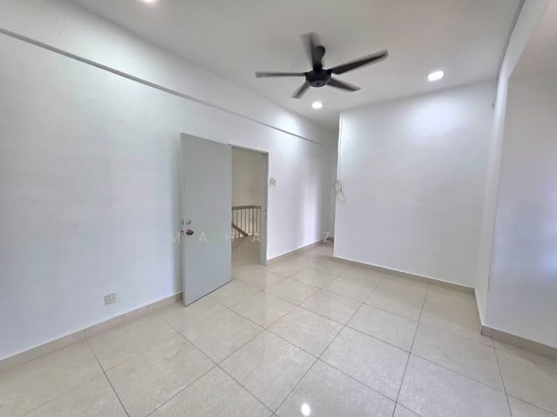 2-storey Terraced House for Sale in Bandar Teknologi Kajang (Kajang) - Mahafiz . - PropertyGuru.com.my