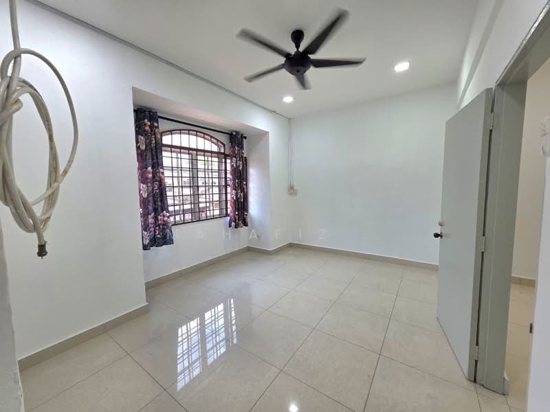 2-storey Terraced House for Sale in Bandar Teknologi Kajang (Kajang) - Mahafiz . - PropertyGuru.com.my