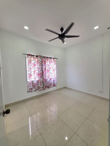 2-storey Terraced House for Sale in Bandar Teknologi Kajang (Kajang) - Mahafiz . - PropertyGuru.com.my