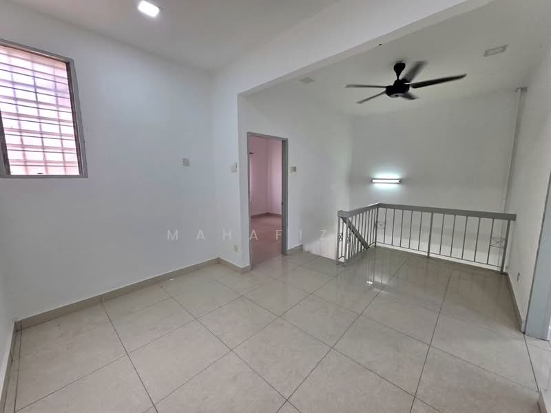2-storey Terraced House for Sale in Bandar Teknologi Kajang (Kajang) - Mahafiz . - PropertyGuru.com.my