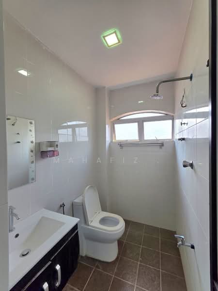 2-storey Terraced House for Sale in Bandar Teknologi Kajang (Kajang) - Mahafiz . - PropertyGuru.com.my