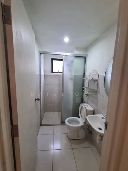 Kondominium untuk Dijual di TRI PINNACLE - Daisy Ooi - PropertyGuru.com.my