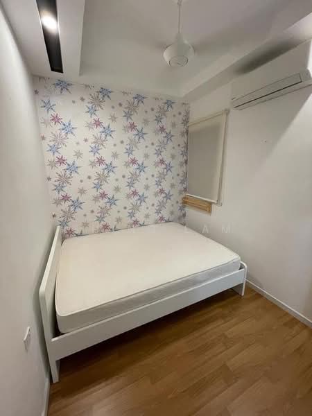 Condominium for Rent at TRI PINNACLE - Shing Lam - PropertyGuru.com.my