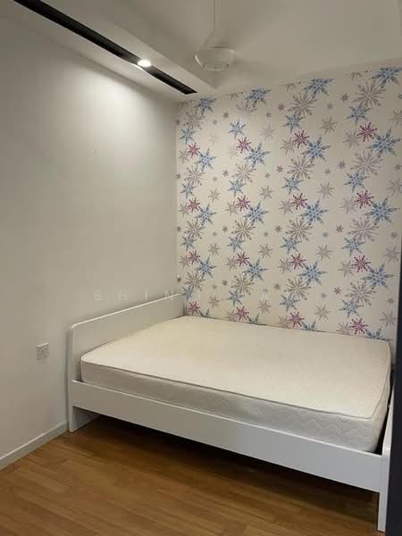Condominium for Rent at TRI PINNACLE - Shing Lam - PropertyGuru.com.my