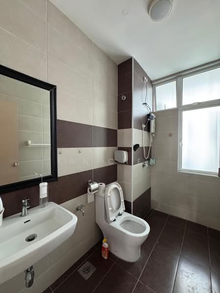 2-storey Terraced House for Sale in Taman Nusa Sentral (Iskandar Puteri (Nusajaya)) - Ian Chen - PropertyGuru.com.my