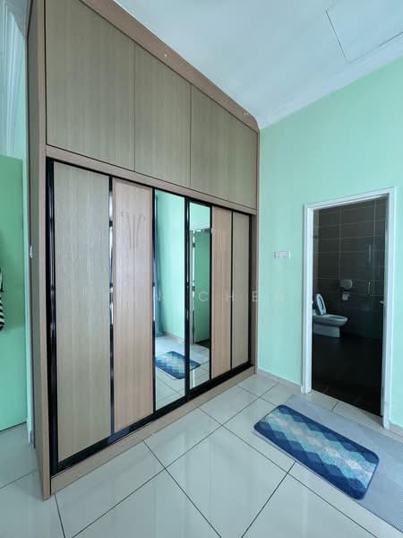 2-storey Terraced House for Sale in Taman Nusa Sentral (Iskandar Puteri (Nusajaya)) - Ian Chen - PropertyGuru.com.my