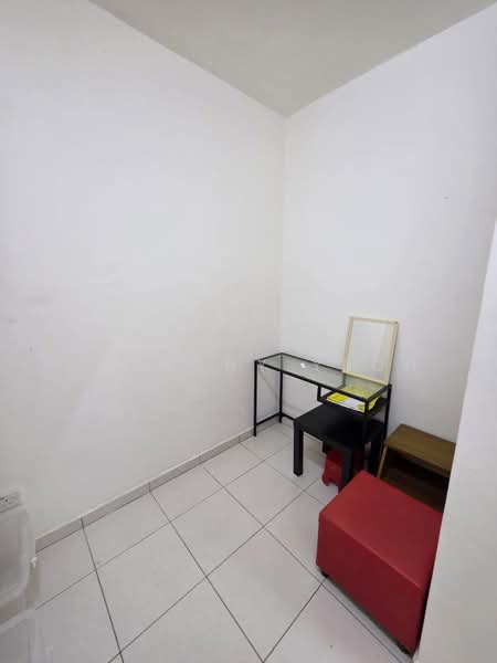 Pangsapuri untuk Disewa di Idaman Selasih - Anthony Yeoh - PropertyGuru.com.my