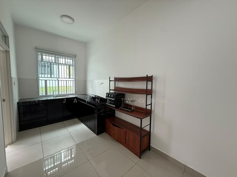 Rumah Teres 2 Tingkat untuk Disewa di Iskandar Puteri (Nusajaya) (Johor) - Jayne Wong - PropertyGuru.com.my