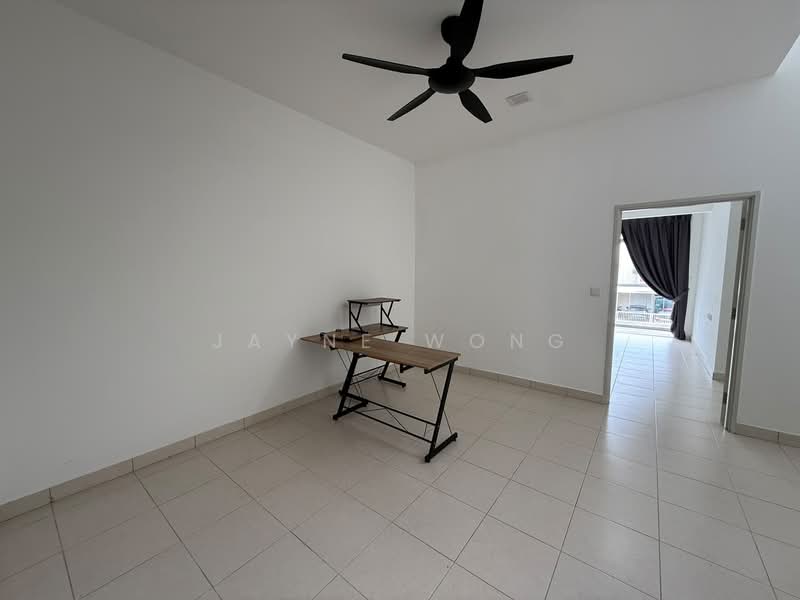 Rumah Teres 2 Tingkat untuk Disewa di Iskandar Puteri (Nusajaya) (Johor) - Jayne Wong - PropertyGuru.com.my