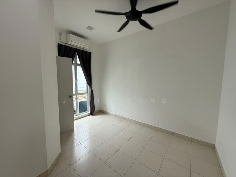 Rumah Teres 2 Tingkat untuk Disewa di Iskandar Puteri (Nusajaya) (Johor) - Jayne Wong - PropertyGuru.com.my