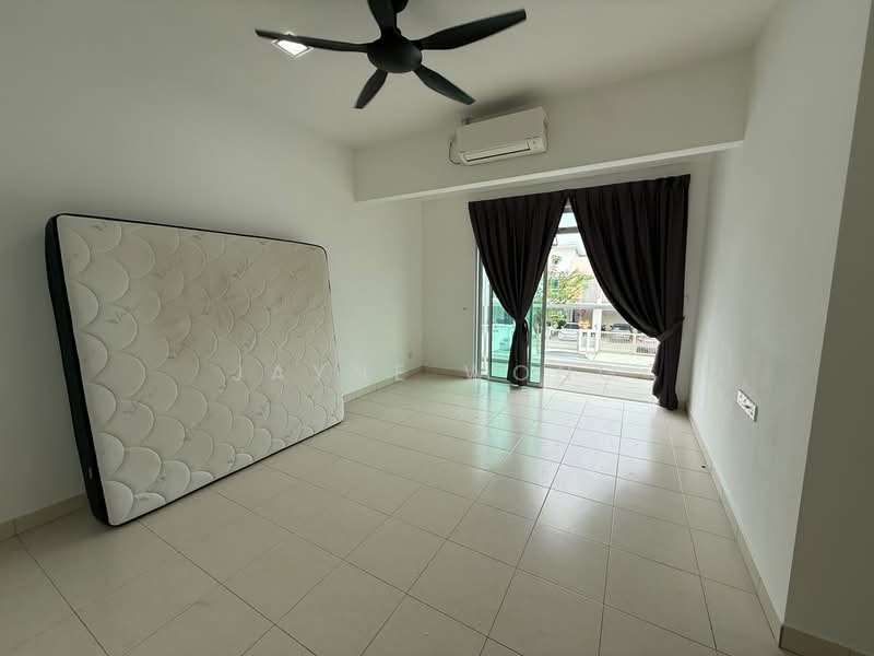 Rumah Teres 2 Tingkat untuk Disewa di Iskandar Puteri (Nusajaya) (Johor) - Jayne Wong - PropertyGuru.com.my