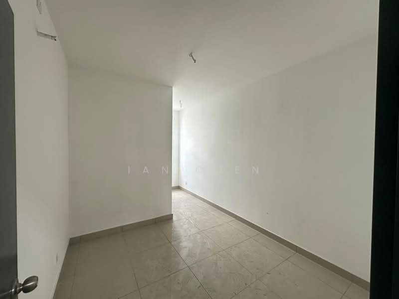 Cluster House for Sale in Johor Bahru (Johor) - Ian Chen - PropertyGuru.com.my