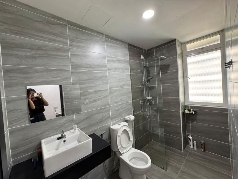 Service Residence for Sale at KSL Residence @ Daya - Ian Chen - PropertyGuru.com.my