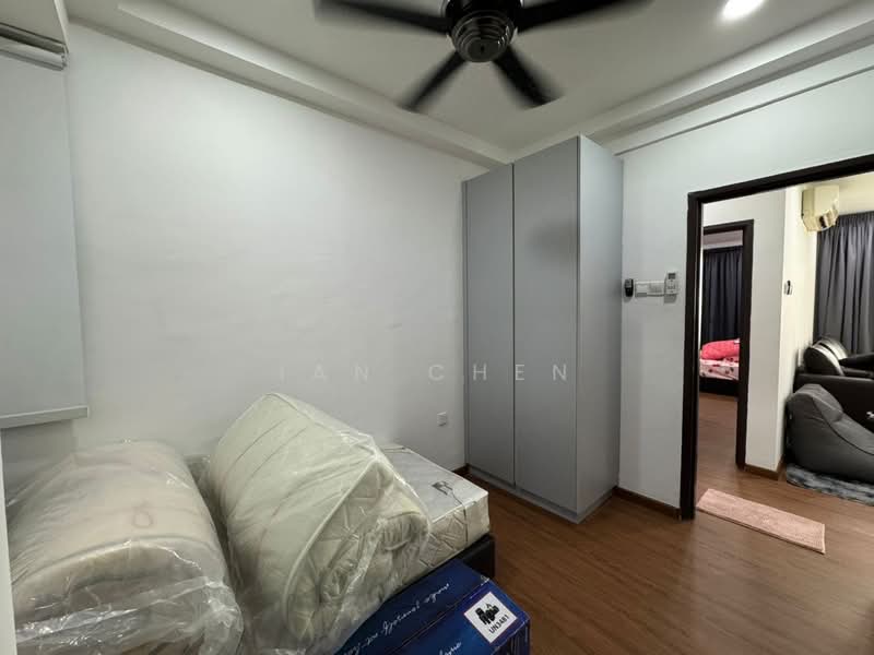Service Residence for Sale at KSL Residence @ Daya - Ian Chen - PropertyGuru.com.my