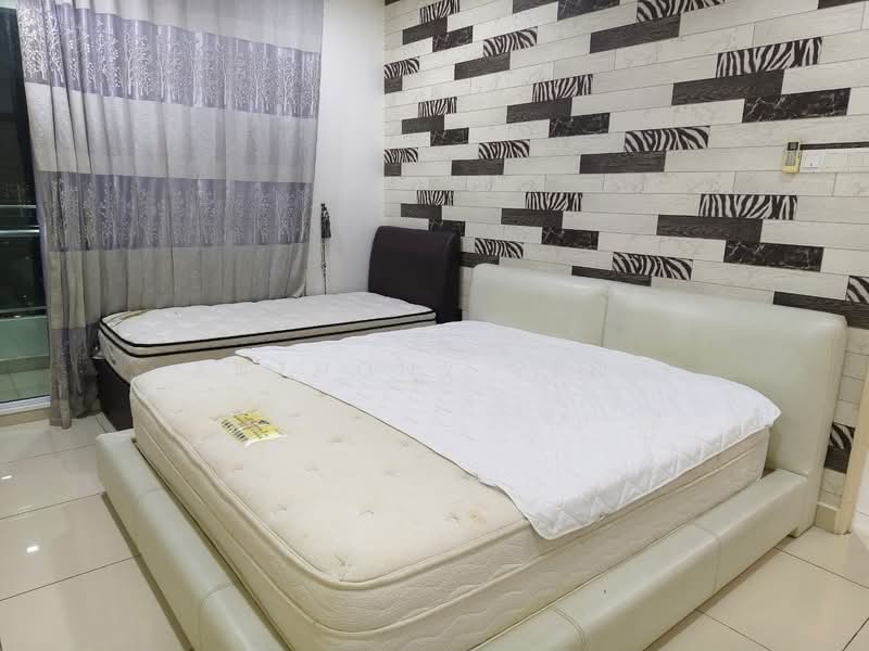 Condominium for Rent at Mansion One - Anthony Yeoh - PropertyGuru.com.my