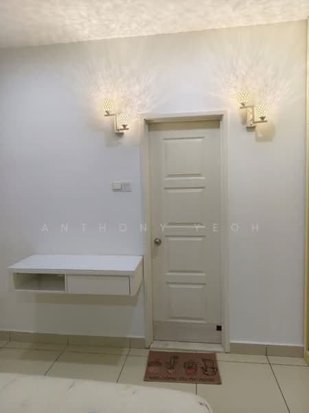 Condominium for Rent at Mansion One - Anthony Yeoh - PropertyGuru.com.my