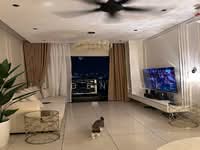 For Rent - The Valley Residences @ SkySierra