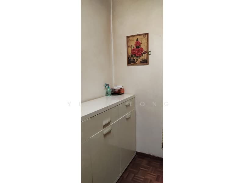 Apartment for Sale at Pangsapuri Seri Gembira - Yubi Leong - PropertyGuru.com.my