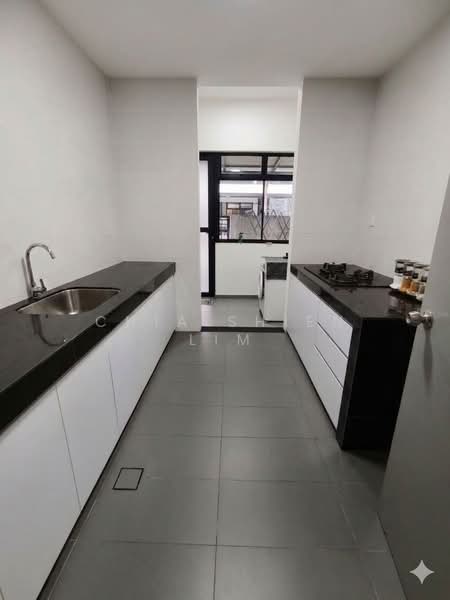 Terraced House for Sale in Johor Bahru (Johor) - Chia Shien Lim - PropertyGuru.com.my