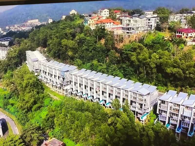 Rumah Banglo untuk Dijual di Selayang (Selangor) - Yubi Leong - PropertyGuru.com.my