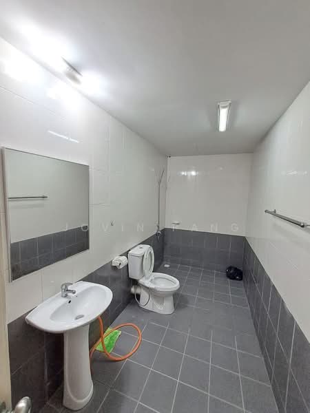 Service Residence for Rent at Birch Regency @ Penang Times Square - Jovin Pang - PropertyGuru.com.my
