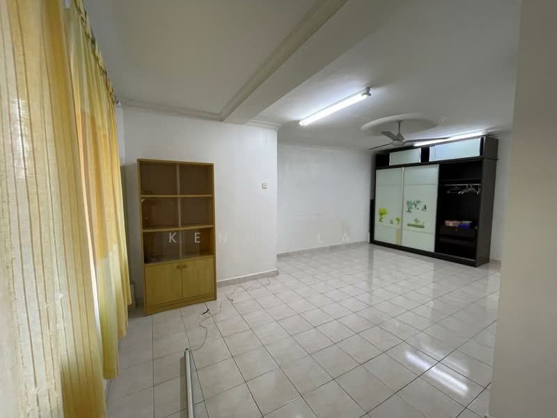 Rumah Teres 2 Tingkat untuk Disewa di Taman Seri Merdeka (Ampang) - Kenny Lai - Interior - PropertyGuru.com.my
