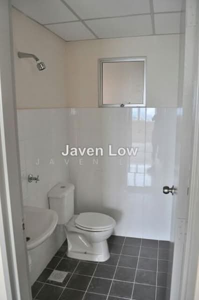 Kondominium untuk Dijual di Casa Idaman - Javen Low - PropertyGuru.com.my