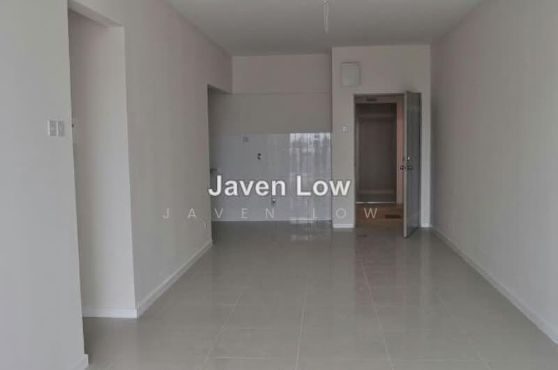 Kondominium untuk Dijual di Casa Idaman - Javen Low - PropertyGuru.com.my